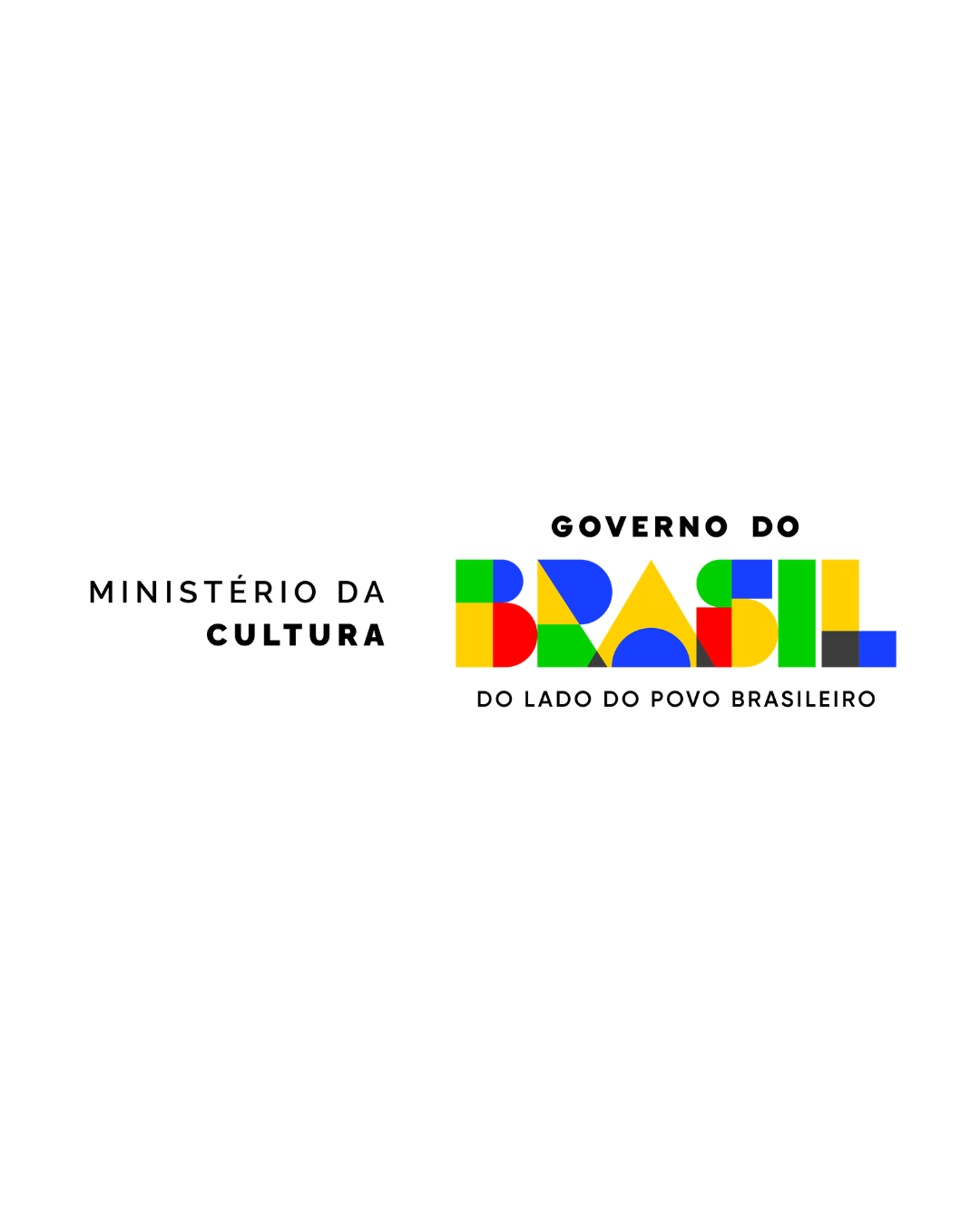 Oficina de Hip Hop